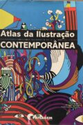 Atlas da Ilustração Contemporânea