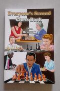 Everyone’s Second Chess Book