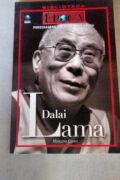 Dalai Lama: Época – Personagens que marcaram época