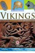 Vikings-Com a História na Mão