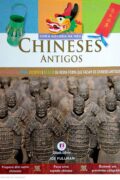 Chineses Antigos-Com a História na Mão