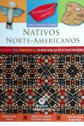 Nativos Norte-Americanos-Com a História na Mão