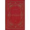 Livro - As aventuras do Sr. Pickwick - Charles Dickens (Abril Cultural)