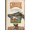 Livro - O homem do terno marrom - Agatha Christie (Círculo do Livro)