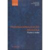 Livro - Transnacionalização religiosa - Vários autores (Terceiro Nome)