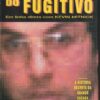 ojogodofugitivo - livro