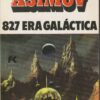 827eragalactica - livro