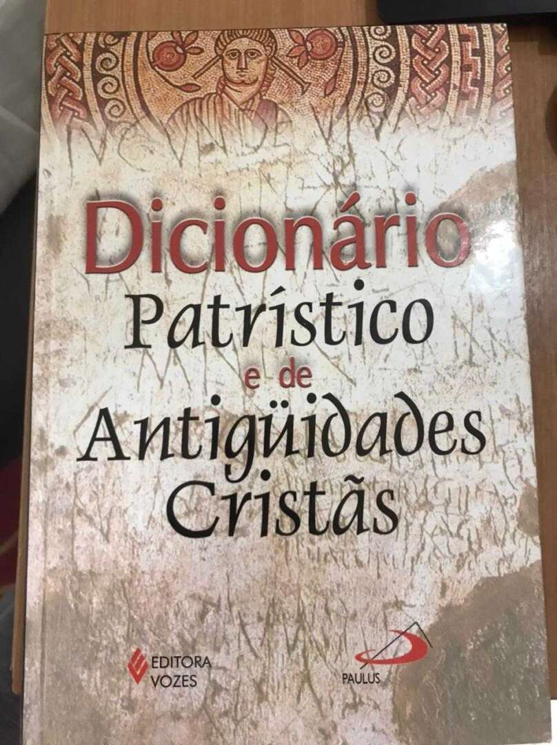 Atlas Historico Del Cristianismo