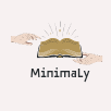 MinimaLy