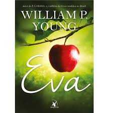 Eva – William P Young