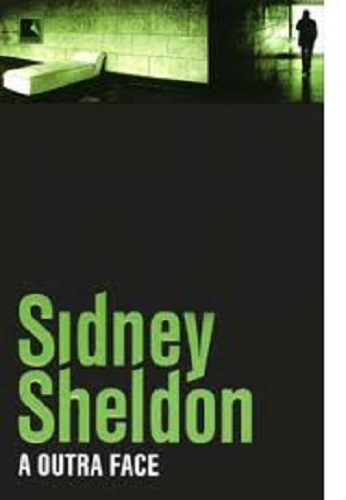 A outra face – Sidney Sheldon