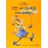 Pippi Meialonga – Astrid LindGren