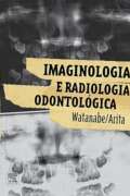 Imaginologia e Radiologia Odontológica