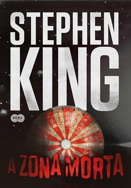 A zona morta – Stephen King