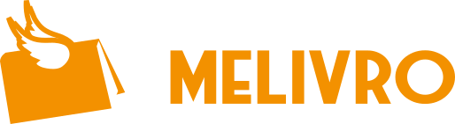 logo_melivro_514x141 Logo MeLivro 514x141